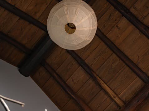 空間
